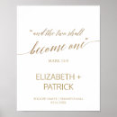 Search for two shall become one Bride