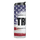 Search for election travel mugs America