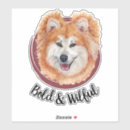 Search for akitas electronics Pets