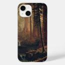 Search for redwood tree iphone cases Trees