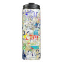 Search for chinese design mugs Antique