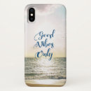 Search for positive vibes iphone cases Quote