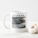 Search for alligator mugs Scary