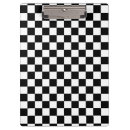 Search for fun clipboards Abstract