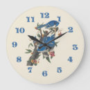 Search for john jay posters Wildlife