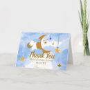 Search for moon pics cards Twinkle twinkle little star