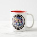 Search for snowman party mugs Merry christmas