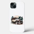 Search for vintage car iphone cases Elegant