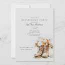 Search for guards invitations Soldier
