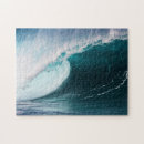Search for oahu hawaii puzzles Surf