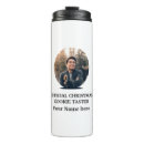 Search for gingerbread travel mugs Cute