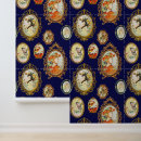 Search for french country art Chic