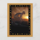 Search for water sport postcards Athlete