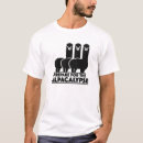 Search for prepared tshirts Sayings