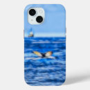 Search for deep sea iphone cases Nautical