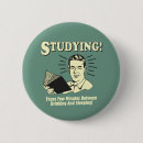 Search for studies badges Retro