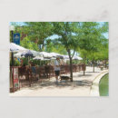 Search for riverwalk Water