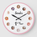 Search for birthday nursery decor First year