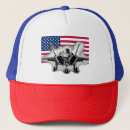 Search for f 35 hats Jet