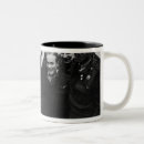 Search for lancaster bomber mugs War