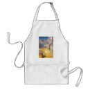 Search for creation aprons God
