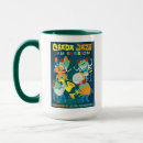 Search for cicadas mugs Tennessee