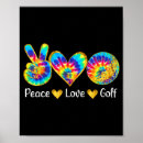 Search for golf posters Funny