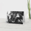 Search for effect photo cards Batman