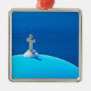 Search for greece christmas tree decorations Town