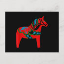 Search for dalarna sweden postcards Scandinavian