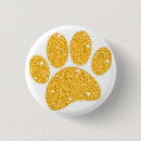 Search for doggies badges Paw
