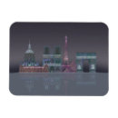 Search for by paris magnets Funky
