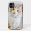 Search for cat sitting iphone cases Pet