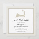 Search for lesbian save the dates Marriage equality