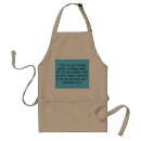Search for harvest aprons Food