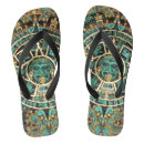 Search for cultures shoes Aztec