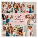 Search for pink hearts posters For kids