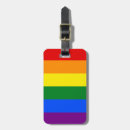Search for rainbow flag travel accessories Stripes