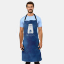 Search for papa bear aprons Cute