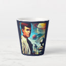 Search for pulp mugs Fantasy