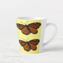 Search for beautiful butterfly mugs Garden