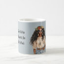 Search for jeans mugs Flowers