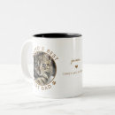 Search for cat dad coffee mugs Pet owner