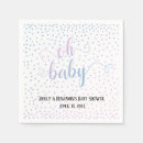 Search for oh baby napkins Gender neutral