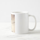 Search for sculpture mugs Photograph