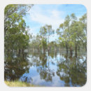 Search for gum stickers Australia