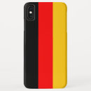 Search for germany flag iphone cases Flagge