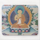 Search for peace of mind electronics Harmony