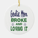 Search for funny sayings christmas tree decorations Mother