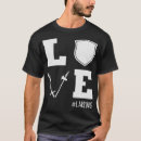 Search for sculpture tshirts Sculpting